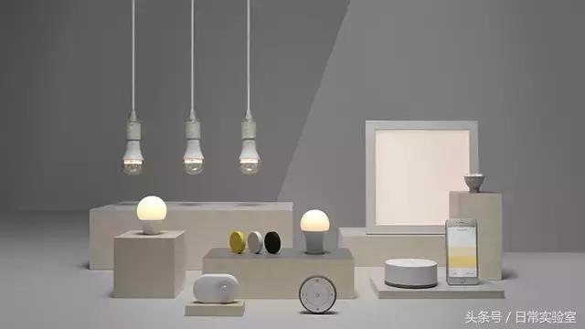 只需拥有它，在家玩亲亲都有情趣，贵族狗粮尊享