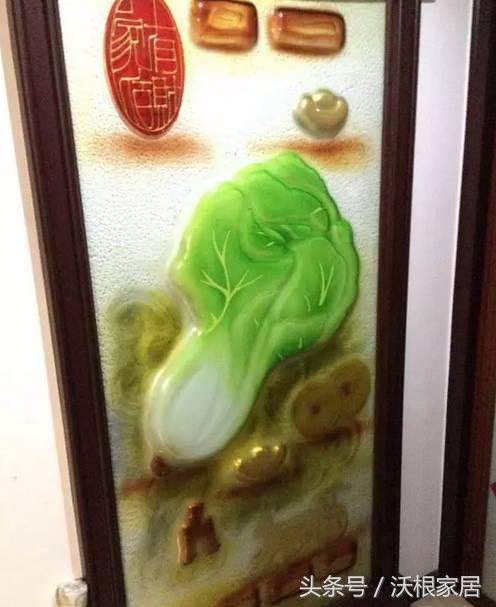 一场没硝烟的婆媳大战,一场没有硝烟的父母保卫战