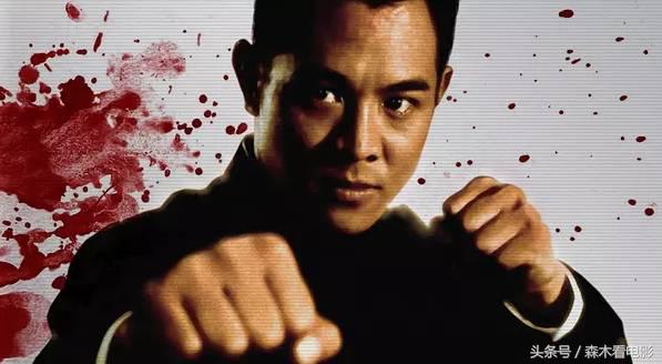 盘点9部无法超越的经典电视剧,盘点续集电影大全