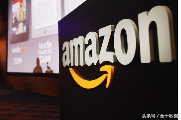 亚马逊日本站2020会产生什么费用,亚马逊日本站卖什么比较好