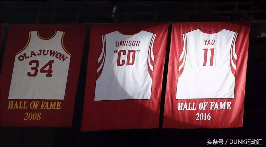 姚明回忆往昔现场版,姚明年轻的回忆