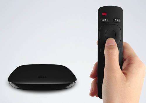 不喜欢电视怎么解决,不喜欢家里放电视怎么办