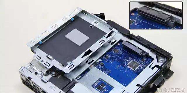 外星人alphar2,外星人alphar2玩游戏