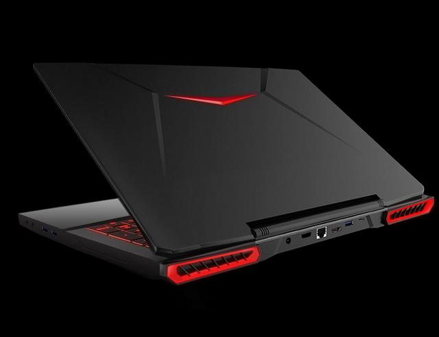 炫龙炎魔t50i7代值得买吗,炫龙炎魔t50性能怎么样