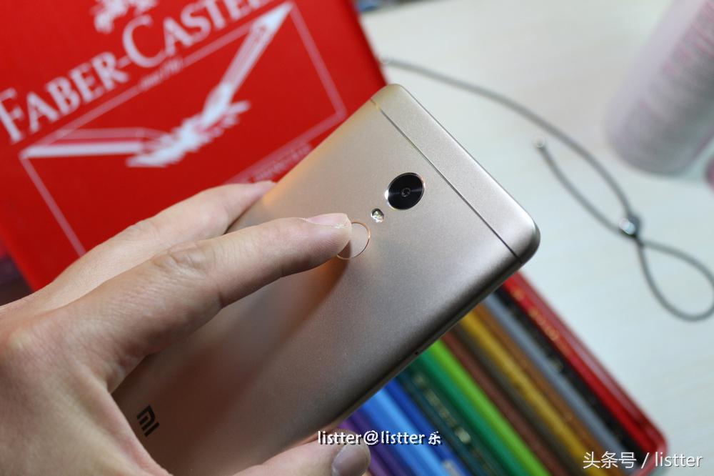 红米note4x还值得购买吗,红米note4x怎么样值得买吗