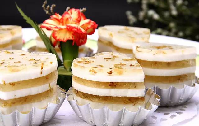 南平旅游攻略亲子旅游线路,南平旅游攻略三天两夜