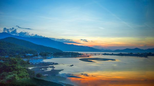 如何办理越南出差签证,越南签证加急办理流程视频