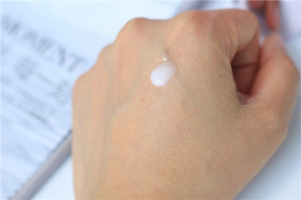 春季开新瓶,留住美好的自己