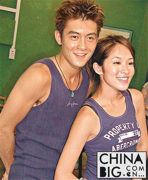 17年换16个对象,17年换16个男友