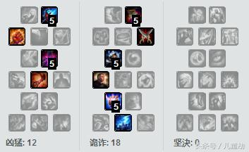 奶牛牛头嘲讽,牛头奶牛皮肤嘲讽动作