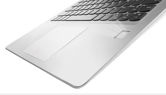 联想小新air13ikbpro,联想小新air13pro重装系统