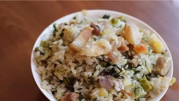 老梁说菜谱家常菜,老梁说家常菜