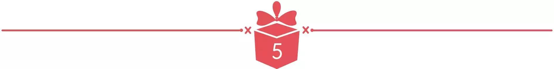 敏感肌公认最好护肤品,38岁敏感肌用什么抗衰老护肤品