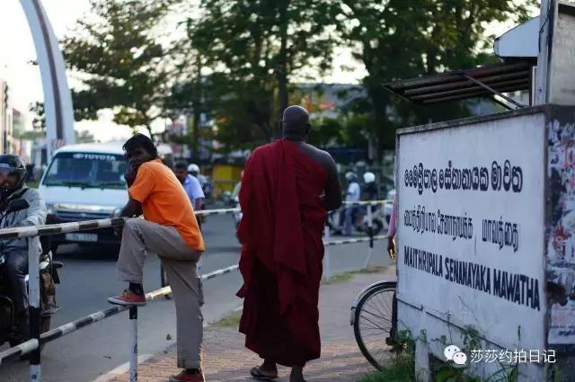 斯里兰卡旅游线路图高清,斯里兰卡自由行旅游攻略