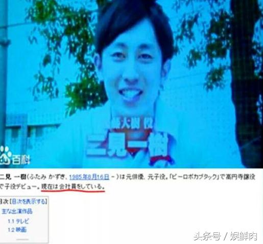 铁甲小宝各种机器人变身前后,铁甲小宝全部人物变身