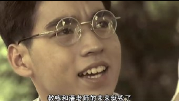 最经典的泰国恐怖片太吓人,推荐几部泰国经典恐怖片