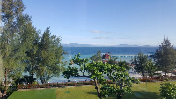 三亚自助游攻略游记,三亚旅游吃货攻略自由行