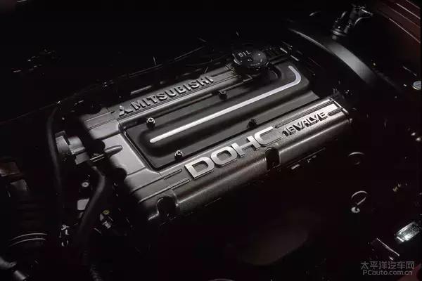 一代经典停产车型,一代经典停产的车型