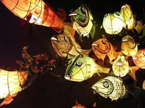 一日深职人，终身深职人