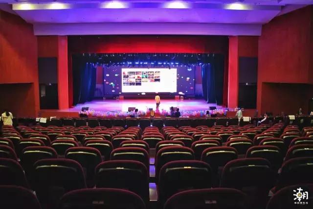 一日深职人，终身深职人