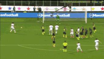 这6支准备过清明节的球队今晚值得你警惕