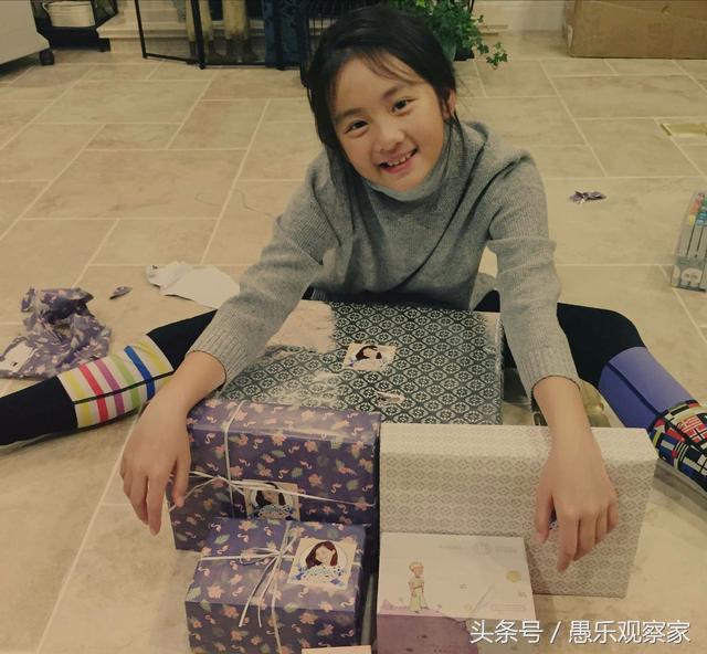 爸爸去哪儿三季孩子长大的样子,爸爸去哪儿每一季最受欢迎的孩子