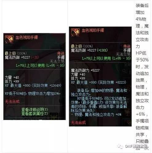 dnf传说套和真猪套,dnf真猪套为何又叫250套