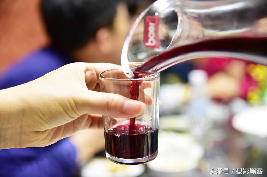 濞佹捣涔冲北妯辨,灞变笢涔冲北妯辨