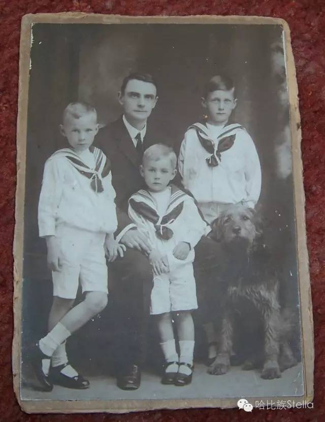 经典时尚超模,时尚icon超模新时代