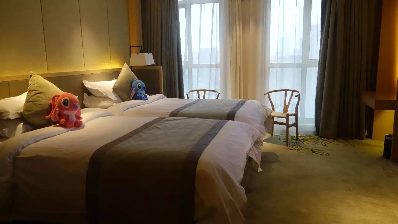 我的宁波,舟山吃住哪里便宜