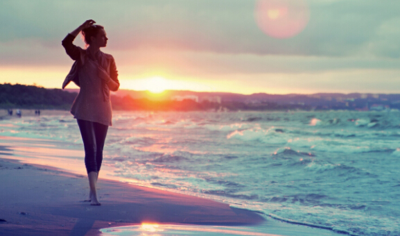 为什么有洁癖人很难相处,感情洁癖的人永远只会折磨到自己