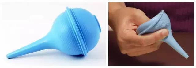 带娃必备神器推荐,最轻便的带娃神器推荐