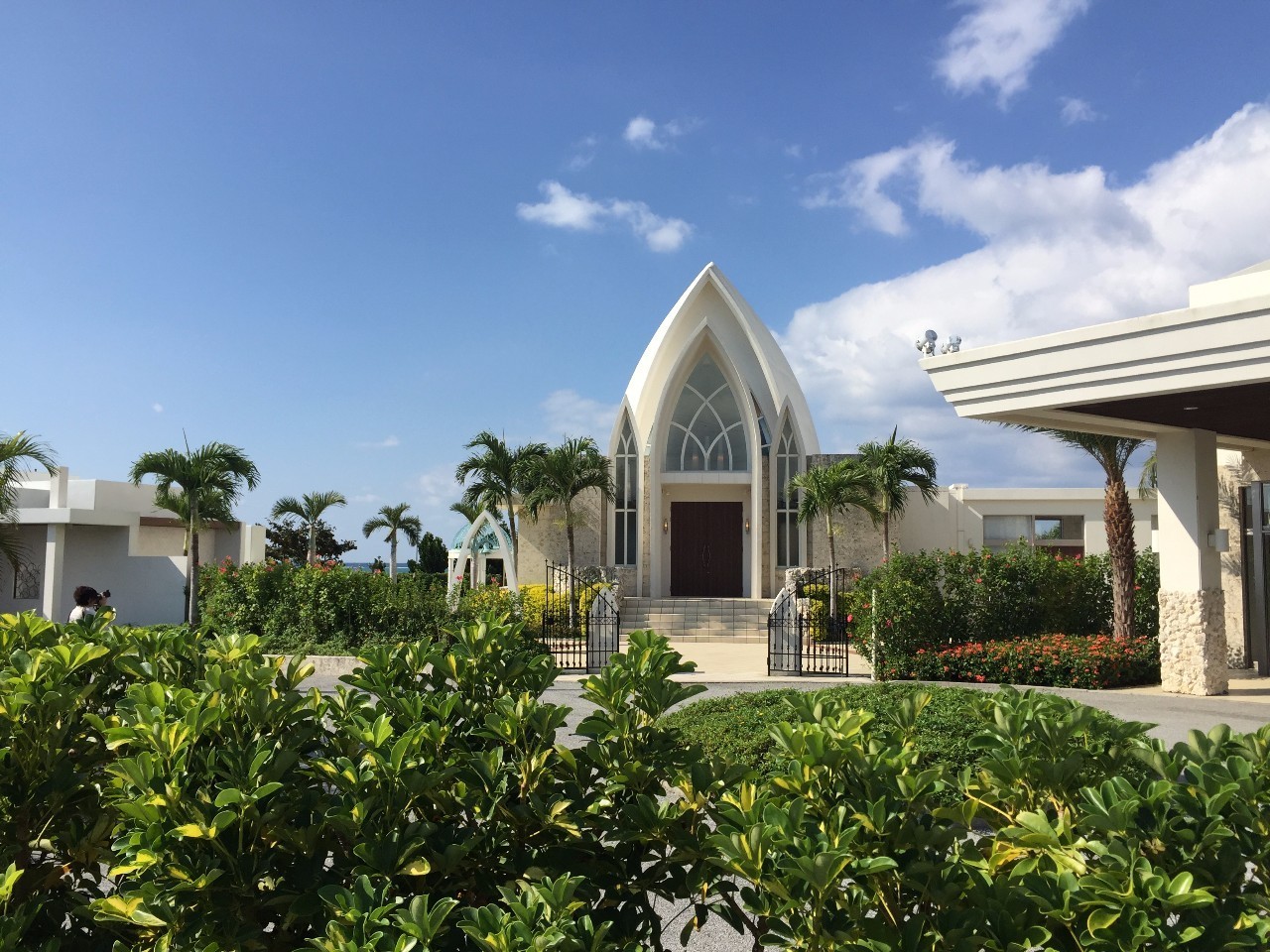 weekendescape什么意思,weekendescape