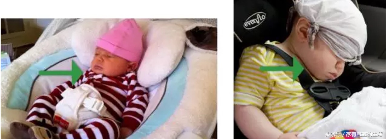 五个月的宝宝死了怎么处理后事,5个月的宝宝死了怎么办