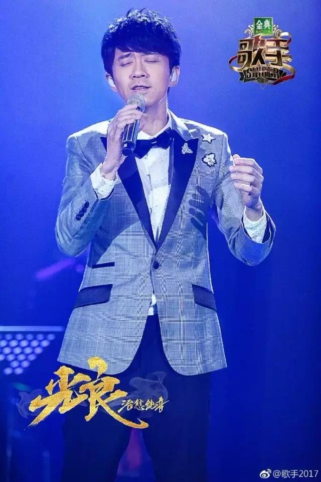 廉颇老矣后生可畏,后生可畏廉颇老矣是什么意思