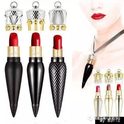 涓婃捣蹇呬拱鍙ｇ孩,涓婃捣鑰佺墝鍙ｇ孩