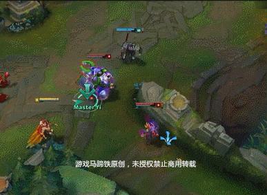 lol辅助洛天赋和出装新赛季,lol新英雄洛