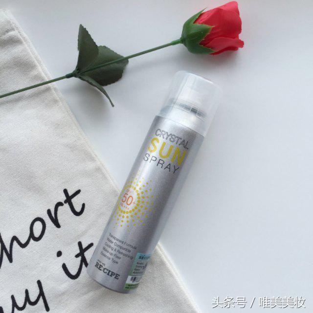 剁手护肤好物推荐,去黑头护肤品推荐学生党