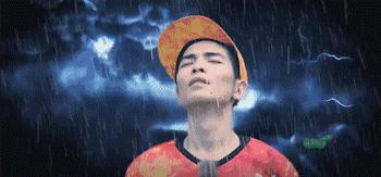 下雨天穿什么鞋子能防水,下雨穿什么防水鞋套好看