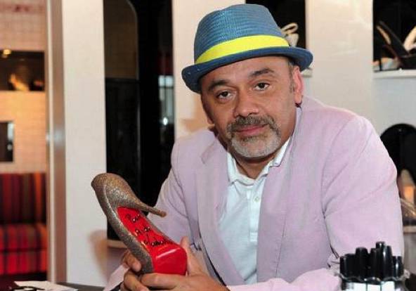 萝卜丁和ysl哪个好,萝卜丁和ysl哪个好用