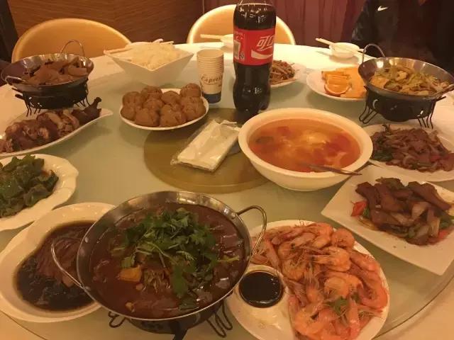 恒大u14足球,恒大u14足球罢赛