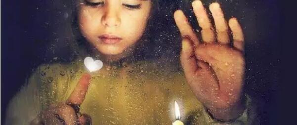 什么是假性的亲密关系配音,什么是假性的亲密关系