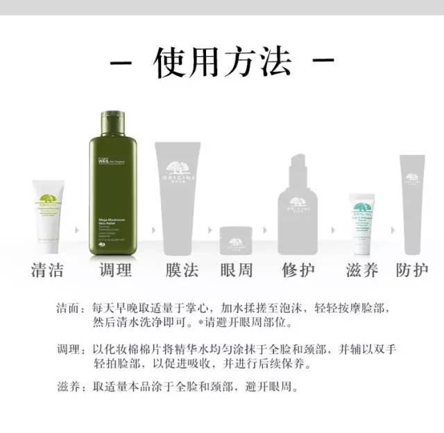 免税店最合适购买的护肤品,免税店最火的唇膏