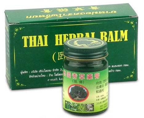 实用平价伴手礼推荐放什么礼物,档次高又不贵的礼物伴手礼