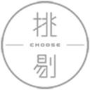 3款热门空气净化器测评,挑剔测评