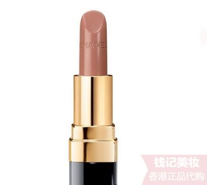 女生必备的十大口红品牌图片,2022年口红流行什么颜色