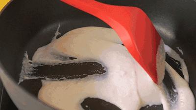 别让宝宝被便秘困扰,治疗8个月宝宝便秘的5款食谱