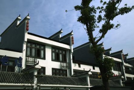 石长线货运列车时刻表,石长动车最新消息