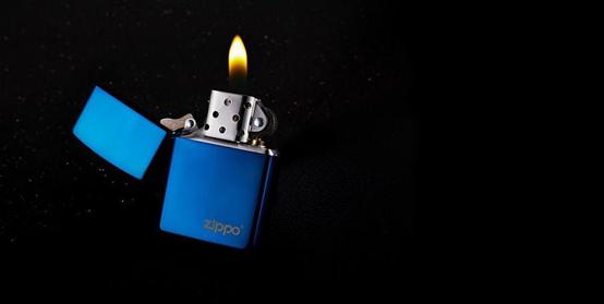 都彭火机和zippo火机哪个品牌好,国产火机和zippo