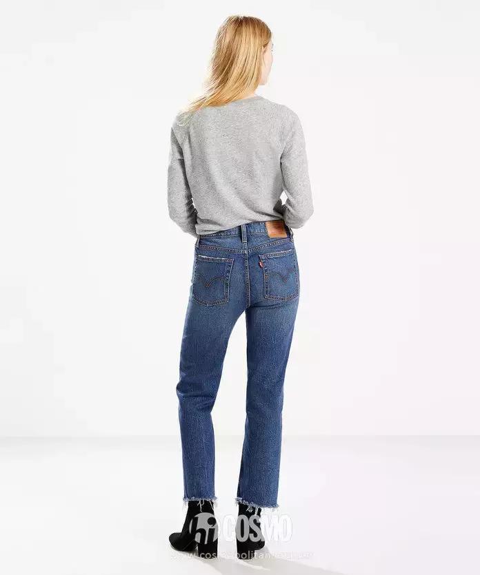 zara有毒的衣服,zara很难闻的香水